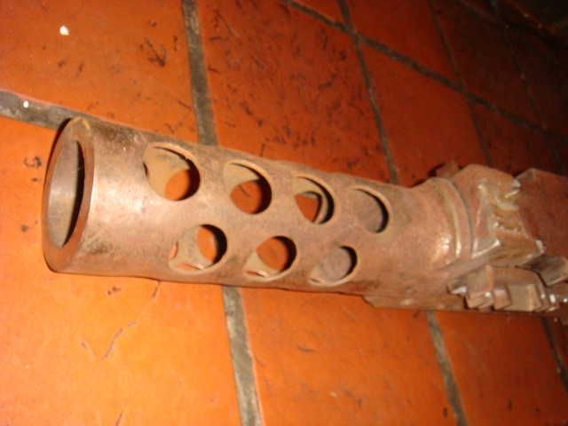 DSC02837