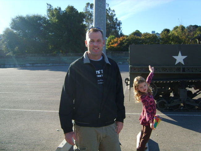 linda_and_michael_077