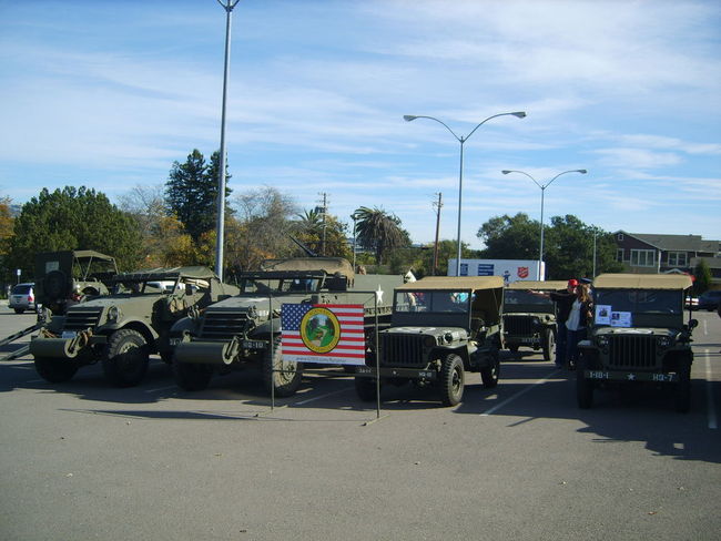 linda_and_michael_083