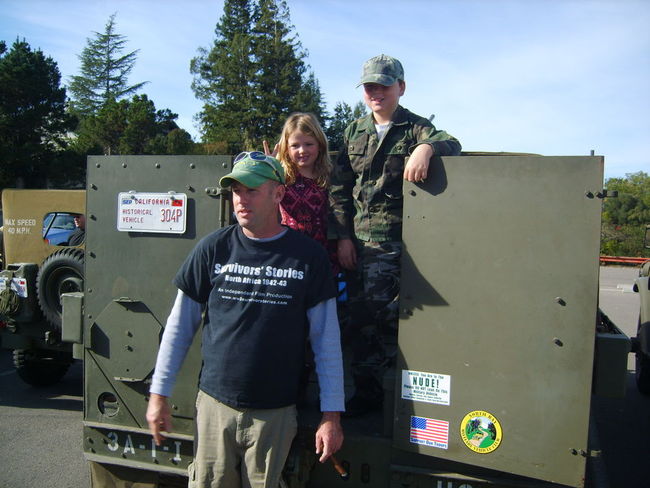 linda_and_michael_086