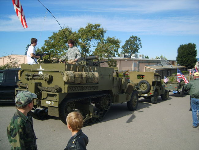 linda_and_michael_104