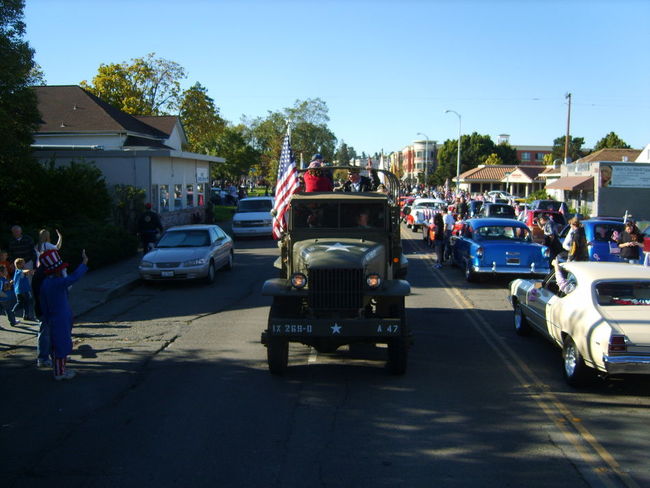 linda_and_michael_140