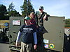 linda_and_michael_086.JPG