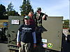 linda_and_michael_087.JPG