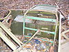 DSCF0687.JPG