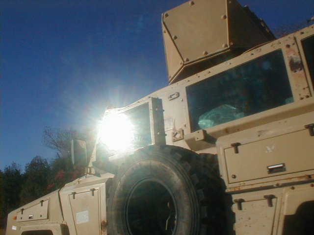 PB130025