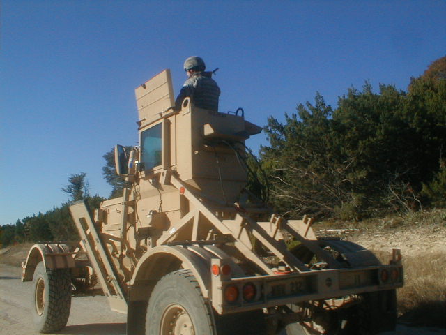 PB130029