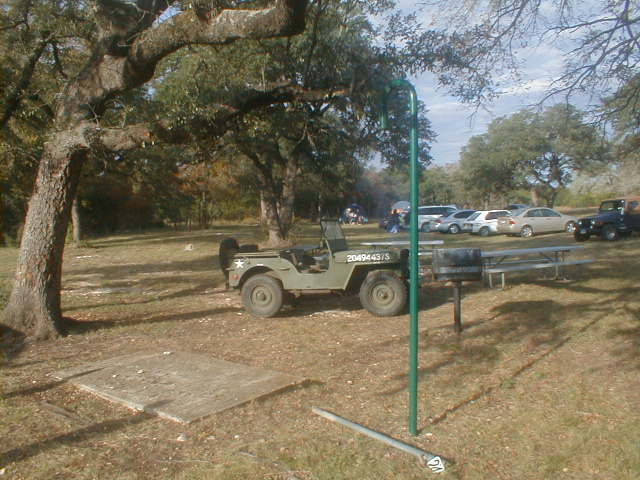 PB140032