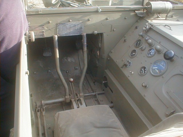 PB140036