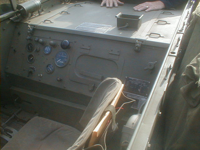 PB140037