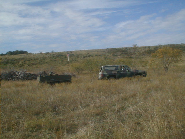PB140061