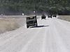 Fort_Hood.jpg
