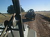 PB130015.JPG
