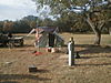 PB140030.JPG