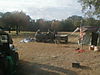PB140031.JPG