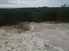 PB140058.JPG