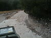 PB140059.JPG