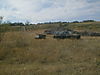 PB140060.JPG