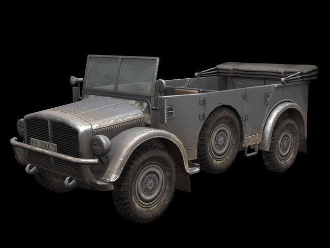 Horch1A_0