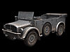 Horch1A_0.jpg