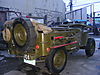 DSCF8654.JPG