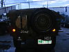 DSCF8655.JPG