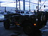 DSCF8656.JPG