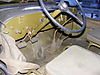 DSCF8657.JPG