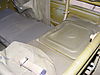 DSCF8658.JPG