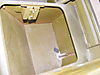 DSCF8659.JPG