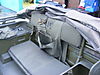 DSCF8660.JPG
