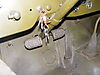 DSCF8661.JPG