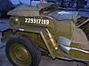 DSCF8662.JPG