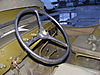 DSCF8663.JPG