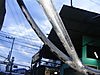 DSCF8666.JPG