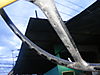 DSCF8667.JPG