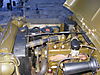 DSCF8668.JPG