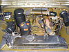 DSCF8669.JPG