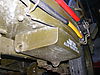 DSCF8672.JPG