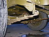 DSCF8673.JPG