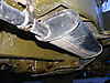 DSCF8674.JPG