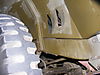 DSCF8690.JPG