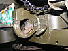 DSCF8691.JPG