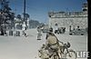 a91b9075897103cd_large.jpg