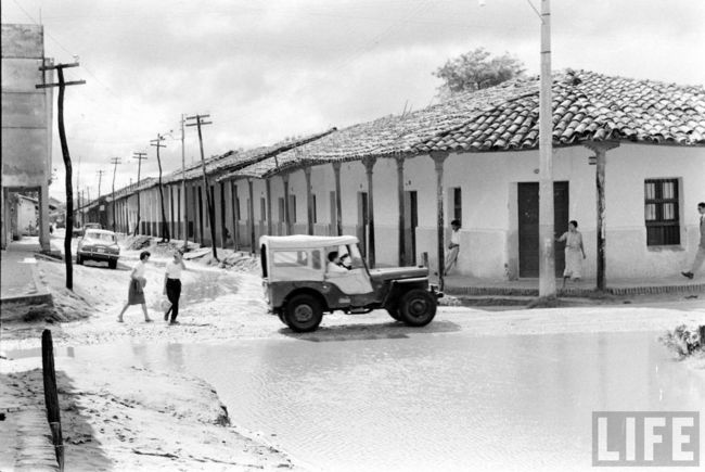 afeb759a64fec3c6_large