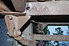 DSC_0090.JPG