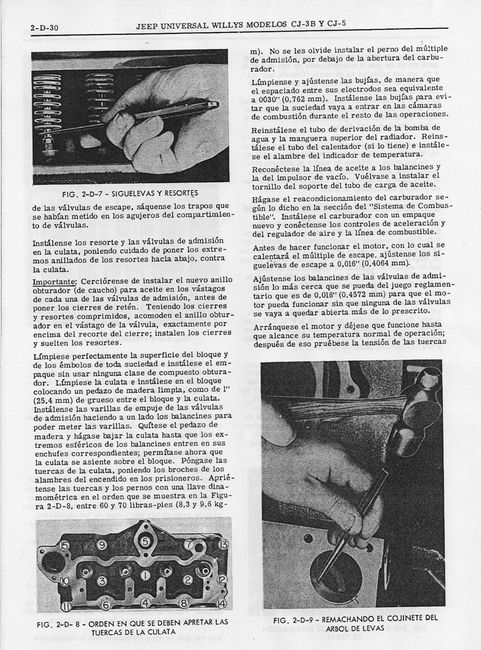 escanear00431