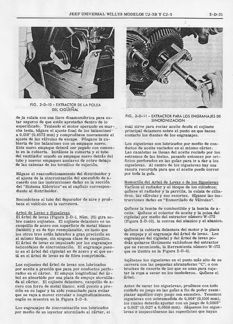 escanear00441