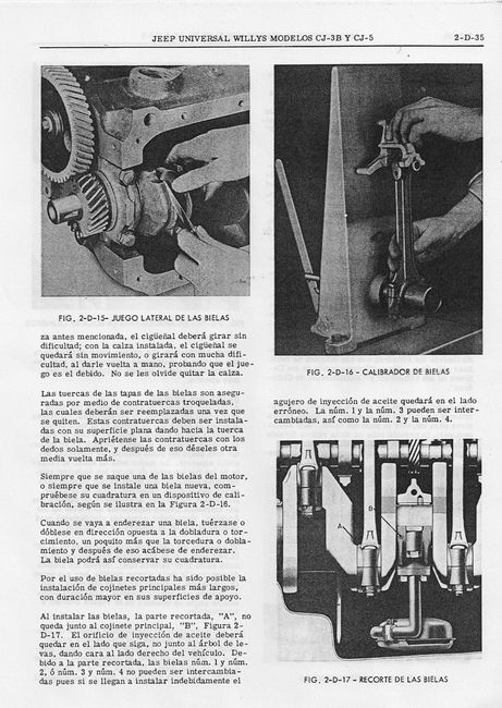 escanear0048