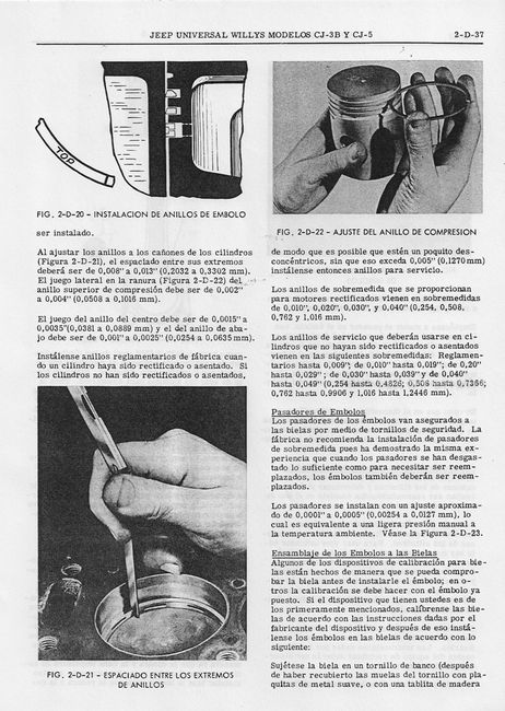 escanear0050